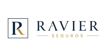 Ravier Seguros